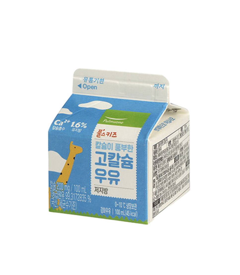 ???梶??????求?????ａ?? 2025-02-27 ???????? 3.03.16.png