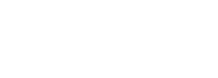 Dairygen