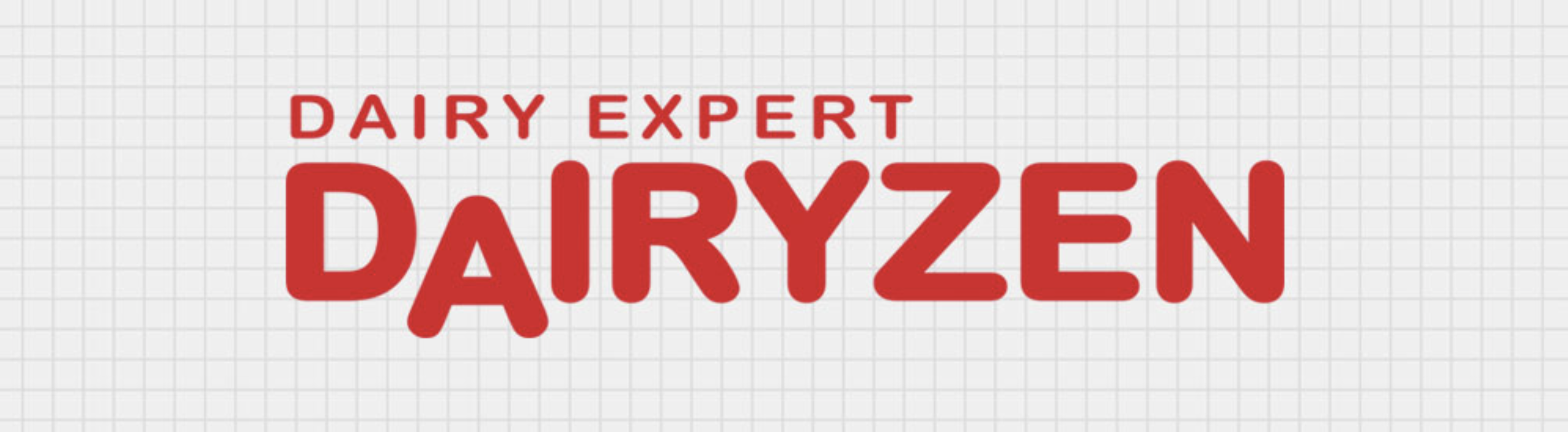 DAIRYZEN Logo