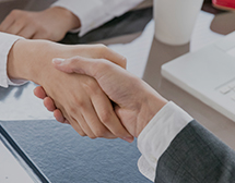 Ethical Management Image