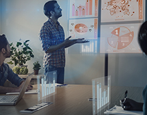 Quality Management Image