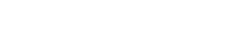 DAIRYZEN
